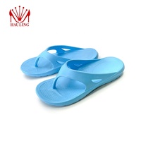 Sandales tongs Pearl Sport en EVA pour femmes et hommes - Couleur et taille personnalisées, confort et durabilité, chaussures d'extérieur tendance