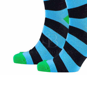 <b>Grip</b> <b>Socks</b> for Sports Training Non Slip Silicone Bottom Breathable Eco-Friendly Quick Dry No Show Winter Comfortable Fit <b>Socks</b> - Product Image 6
