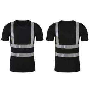 Combinaison de travail en toile haute résistance personnalisée, multi-poches, uniforme de terrain robuste, anti-UV, pour hommes, Shuja Sports - Product Image 4