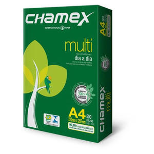 CHAMEX <b>COPY</b> <b>PAPER</b> <b>A4</b> 80GSM wholesale suppliers for sale - Product Image 2