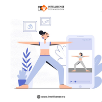 Fitness Etkileyici İçeriklerini Para Kazanma Hedefine Dönüştüren Uygulama, Abonelik Seviyeleri ve Özel Videolarla Online Fitness Kursu Satış Platformu