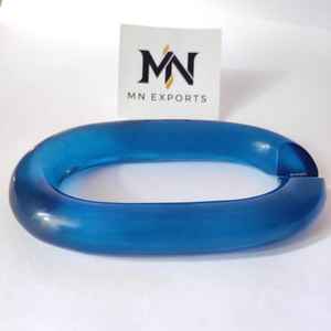 โซ่เรซิ่นตกแต่งสไตล์โมเดิร์น - Product Image 6