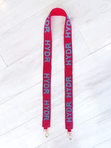 Elegante Bolso de Mano para Mujer, Hecho a Mano, con Cuentas, Correa con Diseño de Estrellas, Forro de Lona, Decoración de Cadena Bordada, para Fiesta - Product Image 6