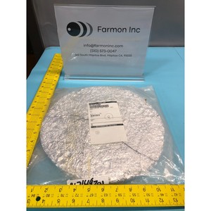 VARIAN 0471619701 COLLIMATOR,V1 TI,04-716197-01,0471 - อุปกรณ์และอะไหล่เซมิคอนดักเตอร์ระดับโลกที่เชื่อถือได้ - Product Image 2