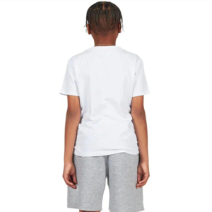 Wholesale Kids Girls Boys Clothing Summer Nylon Shorts Custom Logo Casual Kids Wear Shorts Summer Children Clothes Swim Trunks - Product Image 2