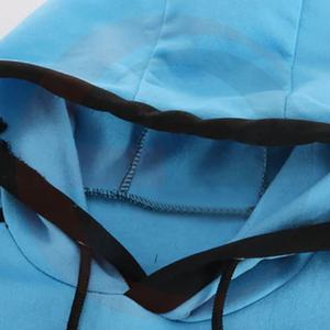 Reasonable Price <b>Men</b> Quick Dry Comfortable <b>Hoodies</b> High Quality <b>hoodies</b> For <b>Men</b> - Product Image 5