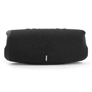 2025 Factory Wholesale OEM ODM Custom Brand <b>Mini</b> Rechargeable Waterproof Outdoor Portable Flip6 <b>Speaker</b> with 3-Year Warranty - Product Image 4