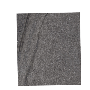 กระเบื้องลายหินแกรไฟต์  แบบหินธรรมชาติ สำหรับปูพื้นภายนอก ขนาด 600x600 มม. เหมาะสำหรับใช้ในครัว บ้านพักตากอากาศ ห้างสรรพสินค้า และสวน - Product Image 3