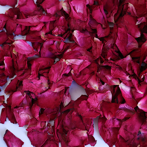 2025 Hot Selling Wholesale <b>Dried</b> Rose Packing Available in Cheapest Wholesale Price <b>Petals</b> in Custom High Quality OEM Service - Product Image 2