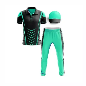 Conjunto Deportivo de 2 Piezas para Mujer, Sujetador Deportivo de Alta Sujeción con Tirantes, Ropa de Gimnasio, Fitness, Yoga, Ligero - Product Image 5