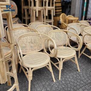 Vente en gros de délicieux ensembles de planches pour enfants tissés naturels Matériaux écologiques Jeu éducatif Fabriqué au Viet Nam - Product Image 5