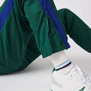 Ropa Deportiva para Hombre, Conjuntos Deportivos Personalizados en Color, Conjuntos Deportivos para Hombre de Nuevo Estilo - Product Image 3