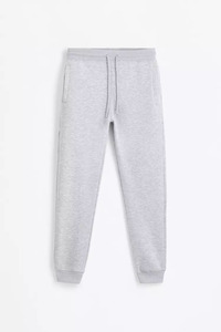 Custom Printed Streetwear <b>Oversized</b> Cotton Fleece Tracksuit Hoodie <b>Jogger</b> Sweatpants Set for Men Women Wholesale Supplier - Product Image 5