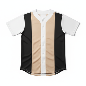 Top Best Quality <b>Custom</b> Sublimation Baseball Jerseys Wholesale <b>Softball</b> Jersey Personalized Logo and Design for Men OEM Service - Product Image 5