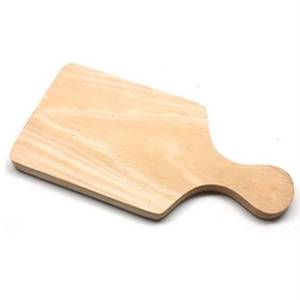 Planche à découper en bois de qualité supérieure - Product Image 6