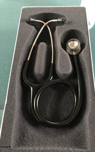 Stéthoscope néonatal disponible en différentes couleurs et tailles, stéthoscope de haute qualité - Product Image 6