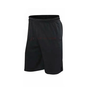 Uniforme de Voleibol Sublimado Personalizado, Ropa Deportiva Unisex para Entrenamiento, Jersey de Malla, 100% Poliéster, Secado Rápido, Transpirable - Product Image 3