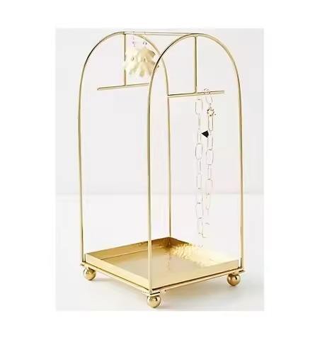 ตามที่แสดง