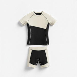 High Performance <b>Compression</b> Uniform Custom Printing BJJ Rash Guard Skinny Elastic <b>Mens</b> Gym Tracksuit Sportswear Supplier - Product Image 1