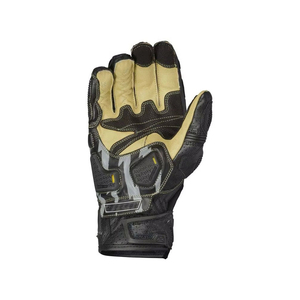 Gants de moto d'été respirants en maille, gants de cyclisme, protection pour écran tactile, gants de motocross à doigts longs - Product Image 3