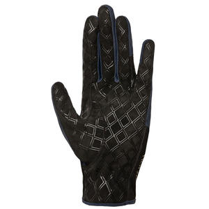 Guantes de Equitación de Alta Calidad, Ligeros, con el Mejor Agarre, Guantes de Equitación de Alto Rendimiento con Agarre de Silicona - Product Image 6