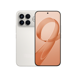 Teléfono Inteligente K90 Pro Max 512 GB LTE 5G, Pantalla AMOLED de 120 Hz, Octa Core, 6.9 Pulgadas, Carga Rápida de 100 W, Batería de 7000 mAh, Snapdragon 8 Elite Gen - Product Image 1