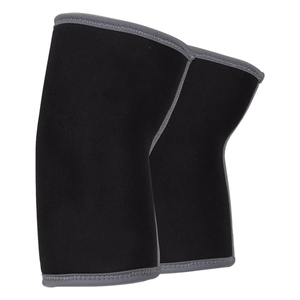 Protège-coude de baseball, Manchon de protection pour le coude de baseball, Équipement de protection pour le baseball - Product Image 5