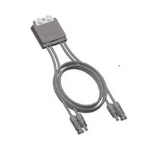 Módulo de apagado SMA Solar 119814-00,01- - Product Image 1