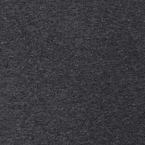 Sudadera de Hombre, Color Gris Oscuro, Manga Raglán, Cuello Redondo, Tejido de Algodón, Corte Regular, Estampado Frontal, Estilo Casual, Otoño - Product Image 2