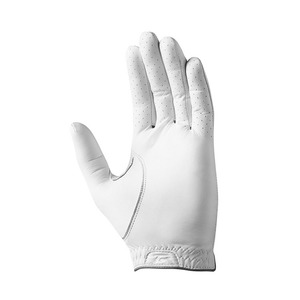 <b>Machine</b> <b>Stitched</b> High Quality Sports Golf Gloves Professional & Beginners Wear Non Slip <b>Hand</b> Grip Polo Golf Mittens In Low MOQ - Product Image 6