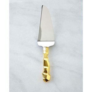 ชุดมีดหั่นชีสแบบกลมสีขาวสำหรับใช้ในบ้านทำจากเรซินสีเงิน - Product Image 2