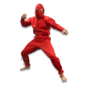 Vente en gros de kimonos de Jiu-Jitsu pour adultes unisexes, personnalisables, 100% coton, respirants, séchage rapide, logo/couleurs/tailles personnalisés - Product Image 4