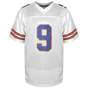 Servicio OEM de Camisetas de Fútbol Americano al por Mayor, Camisetas de Fútbol Sublimadas Personalizadas, Camisetas Deportivas de Nuevo Estilo - Product Image 2