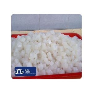 [สินค้าขายดี] เยลลี่นาตาเดโคโค่แบบแท่ง (รสผลไม้โซเดียมต่ำ) สำหรับเครื่องดื่มผลไม้และสูตรทำขนมหวาน ใช้ในเชิงพาณิชย์ในเวียดนาม - Product Image 1