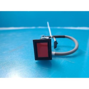 ชุดไฟแสดงสถานะ IDEC HA Series HA-C00 บล็อกหน้าสัมผัสสวิตช์ ใช้แบบเดิมๆ เป็นอะไหล่อุปกรณ์เซมิคอนดักเตอร์รุ่นเก่า - Product Image 4