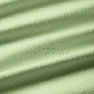 เสื้อยืดโอเวอร์ไซส์คุณภาพสูง น้ำหนักเบา สีสันตามสั่ง สวมใส่สบาย ผ้าฝ้าย 100% ทรงหลวม พิมพ์ลาย เสื้อยืดโอเวอร์ไซส์สำหรับผู้ชาย - Product Image 5