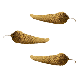 Producto estrella: Rollos de fibra de coco de alta resistencia y ecológicos para protección de costas, protección contra olas y apoyo al crecimiento de plantas. Proveedor. - Product Image 1