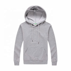 เสื้อฮู้ดดี้ผู้ชายพิมพ์ลายตามสั่ง ไซส์ใหญ่พิเศษ ผ้าหนานุ่ม 100% คอตตอนบุซับใน คุณภาพสูง เป็นมิตรต่อสิ่งแวดล้อม ระบายอากาศได้ดี - Product Image 6