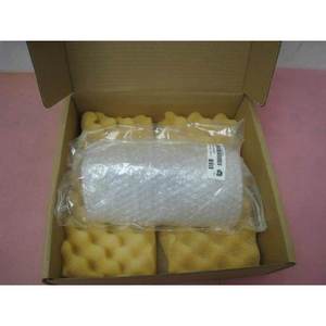 NEW AMAT 0020-97520 INDEXER <b>MOUNTING</b> <b>BLOCK</b> - Trusted Global Legacy Semiconductor Equipment and Parts at - Product Image 2