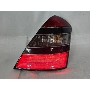 ไฟท้ายขวามือสองสำหรับรถ S-class รุ่น A2218200264 - Product Image 3