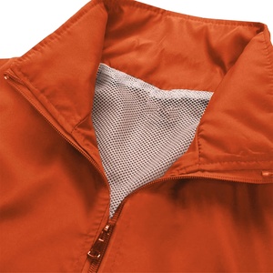 Wholesale Manufacturers for Customs Clothes Sport Windbreaker <b>Jacket</b> Softshell <b>Jacket</b> Men Custom Logo <b>Waterproof</b> Running <b>Jacket</b> - Product Image 3