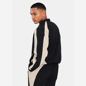 Top Quality 100% Cotton Woman's Denim Men's Tear Hoodies <b>Sweatshirts</b> Pullover Streetwear Tracksuits Denimes Heavyweight Hoodie - Product Image 5