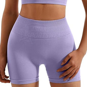 Trendy Women Yoga Sets Breathable Two Piece Fitness <b>Clothing</b> With Comfortable Top And Leggings For Yoga <b>Pilates</b> Workout - Product Image 5