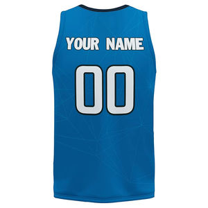 Diseña tu Propio Logotipo Personalizado, Uniformes de Voleibol a Precio de Mayoreo, Producto Recién Llegado, Ropa Deportiva para Hombre y Mujer, Uniformes de Voleibol - Product Image 3