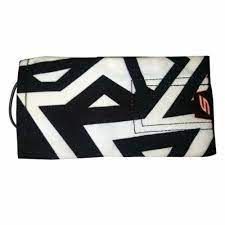 Funda Protectora de Nylon y Algodón Transpirable con Logotipo Personalizado para Barril, Material de Seguridad Duradero para Deportes al Aire Libre - Product Image 3