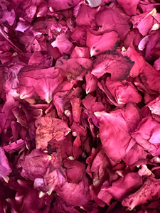 Flores de Capullo de Rosa al por Mayor para Tiendas de Té de Hierbas y Minoristas en Línea - Product Image 3