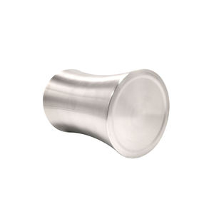 Refroidisseur à vin, refroidisseur de bouteilles, seau à glace de bar, seau à glace isotherme, seau à champagne, flûte à champagne, glace pour vin mousseux - Product Image 2