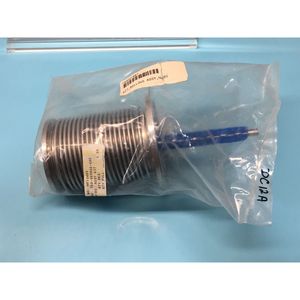 LAM Research, LAM 766-009866-080 KIT, BELLOWS - อุปกรณ์และอะไหล่เซมิคอนดักเตอร์ระดับโลกที่เชื่อถือได้ - Product Image 1