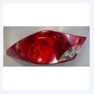 อะไหล่รถยนต์มือสอง สำหรับไฟท้ายขวา Kia RH รุ่น 92402-3S Mobis Korea อะไหล่รถยนต์เกาหลี - Product Image 3