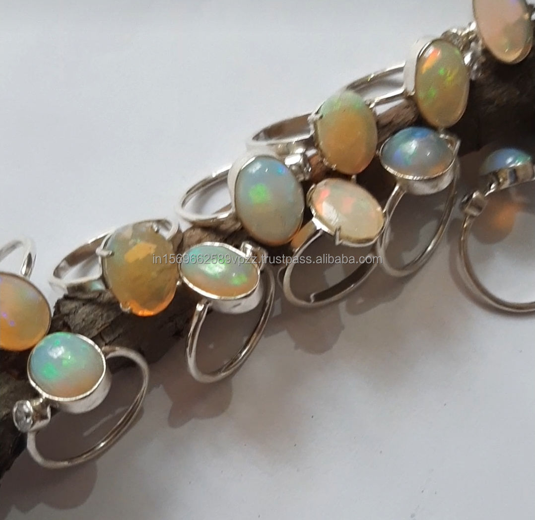 เช่นเดียวกับภาพ